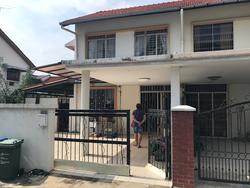 Sennett Estate (D13), Terrace #155387152